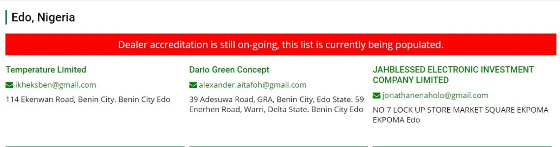 tstv edo.JPG