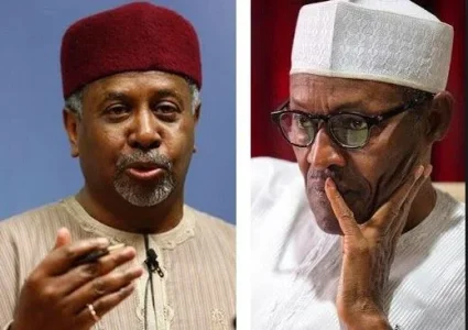 dasuki Buhari.JPG dasuki Buhari.JPG