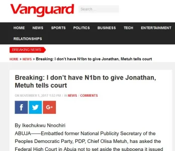 olisah metuh goodluck jonathan.JPG