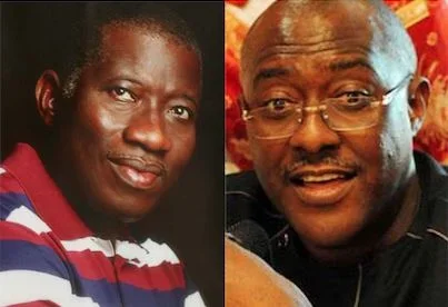 metuh and jonathan.JPG