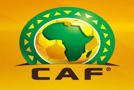 CAF’s 2017 African Player Award: Victor Moses, Troos-Ekong, Junior Ajayi Makes List [See Full List]