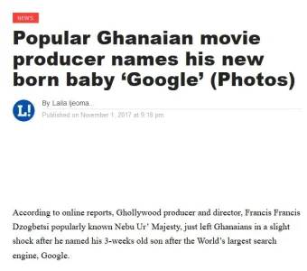 francis google.JPG