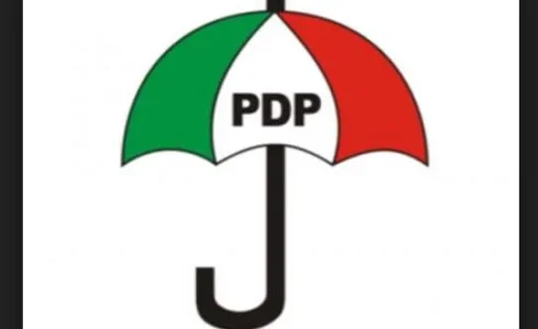 pdp oyo.JPG