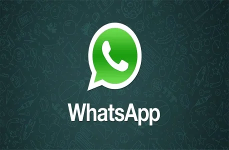 WhatsApp Crashes Worldwide, Users Unable To Send Or Receive Messages
