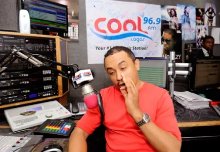 I Haven't Seen A Muslim Cleric With Private Jets, That Is Why I Blasts Pastors - Daddy Freeze