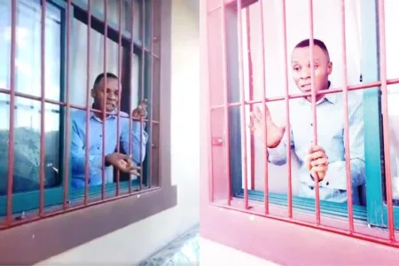 zambian pastor.jpg