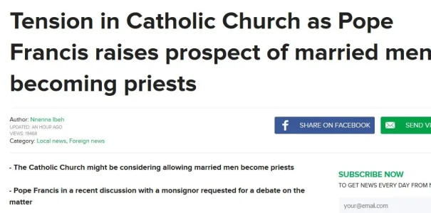 catholic pope church.JPG