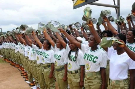 corpers.JPG