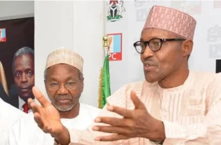 DauraBuhari.JPG