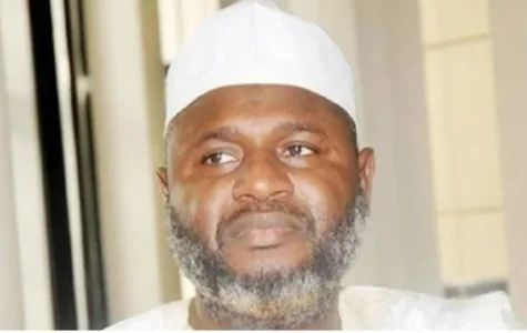 yerima.JPG yerima.JPG