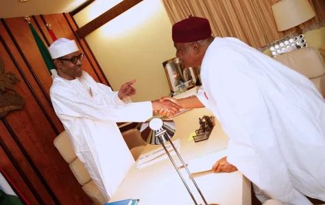 ishaku Buhari.jpg