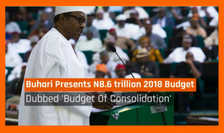 2018 budget.png