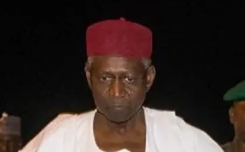 abba kyari.jpg