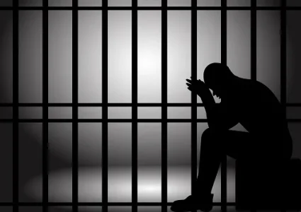 Estate Agent Arraigned In Court For Stealing N256,000 From Police Inspector