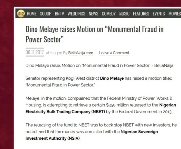dino melaye motion.JPG