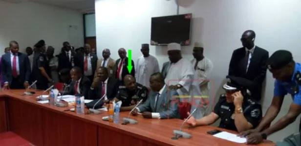 igp idris before senate.JPG