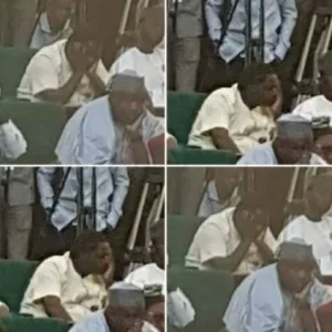 femi adesina sleep.JPG