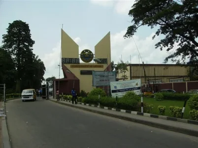 Council Of Legal Education Reveals Only UNILAG Has Full Accreditation For Law - The Nation