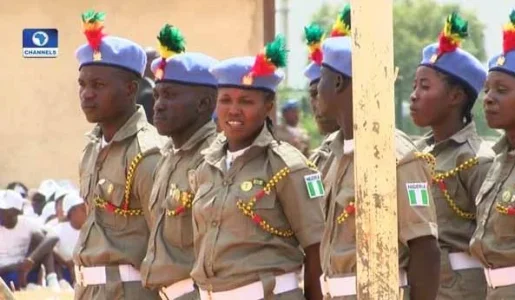 peace corps.JPG