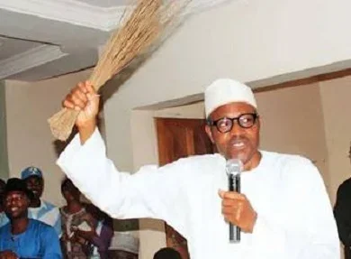 buhari broom.jpg