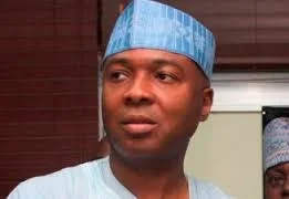 saraki bukola.jpg