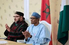 morocco buhari.jpg