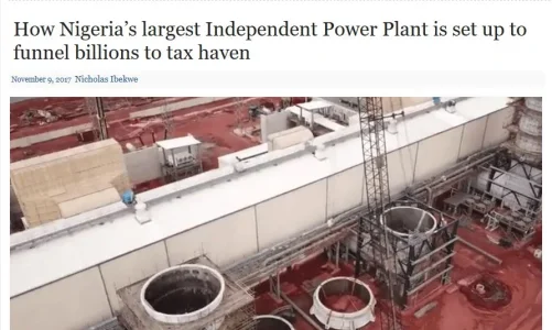 ipp tax haven.JPG