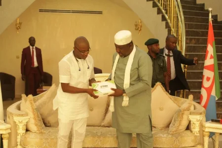 okorocha tstv.jpg