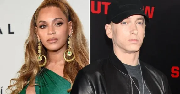 eminem beyonce.jpg