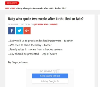 baby boy akure.JPG