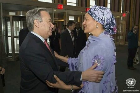 António-Guterres-and-Amina-Mohammed-3.jpg