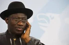 Buhari Has Delivered More Corruption to Nigeria Than Change - Jonathan