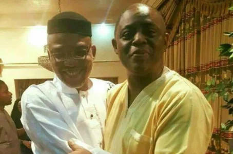 ffk and kanu.jpg