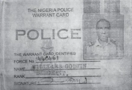 lagos sergeant thief.JPG