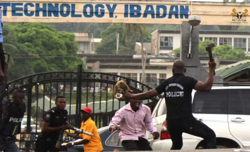 police Ibadan1.JPG