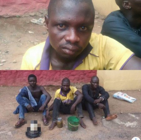 ogun ritualist.jpg