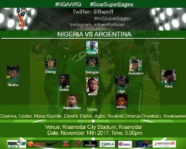 starting line up.jpg