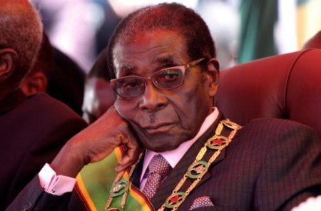 mugabe Zim.JPG