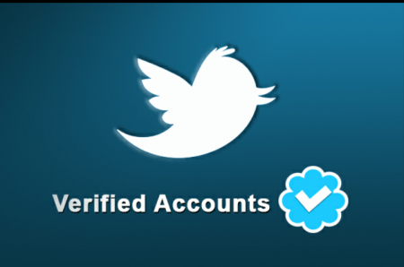 twitter verified.png