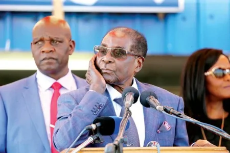 mugabe news.webp