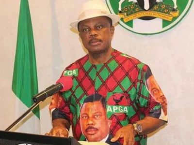 Willie-Obiano.jpg