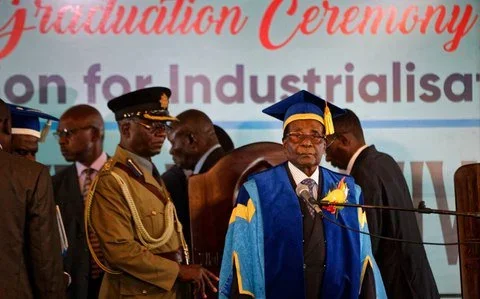 mugabe NG.jpg