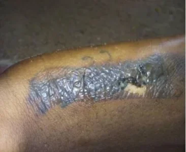 tattoo 1.JPG