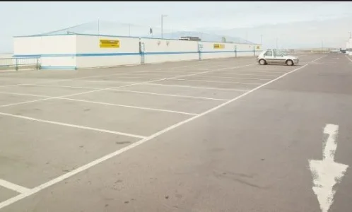 German Man Finds Car 20 Years After Forgetting Where He Parked It