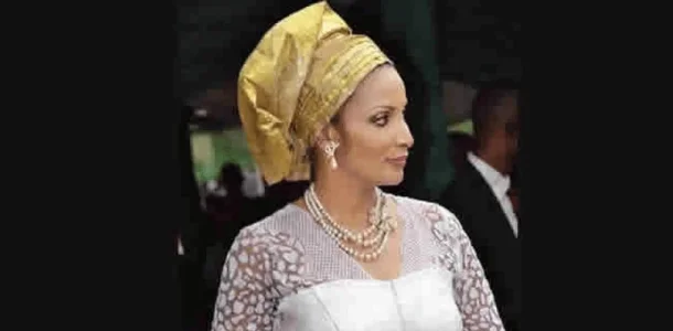 #AnambraDecides: Vote Counting Ongoing As Bianca Ojukwu Celebrates APGA Victory