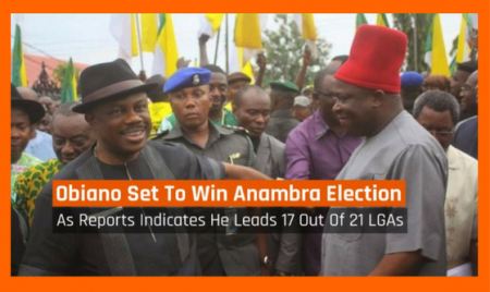 anambra elections.png