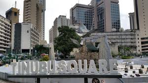 tinubu-square.jpg