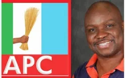 apc fayose.PNG apc fayose.PNG