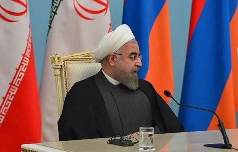 iran.JPG