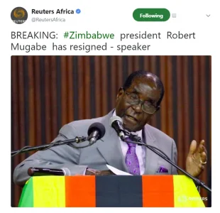 robert-mugabe-resigns-reuters-africa.jpg